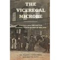 The Viceregal Microbe