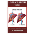 Liver Cirrhosis Cure: 100% accurate cure for liver cirrhosis