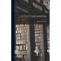 Utilitarianism