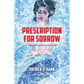 Prescription for Sorrow: Antidepressants, Suicide and Violence