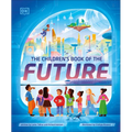 The Children's Book of the Future