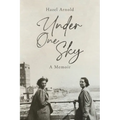 Under One Sky