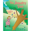 The Jewelry Tree: A Childhood Memoir