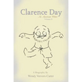 Clarence Day: An American Writer