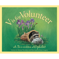 V is for Volunteer: A Tennessee Alphabet