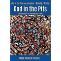 God in the Pits: Confessions of a Commodities Trader