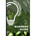 Microgreens: Business Guide