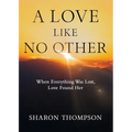 A Love Like No Other