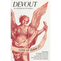 Devout: An Anthology of Angels