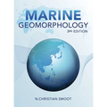 Marine Geomorphology: 3rd Edition