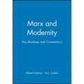 Marx Modernity