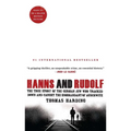 Hanns and Rudolf