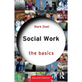 Social Work: The Basics