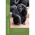 Evidence for the Personhood of Chimpanzees