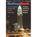 The Story of NationsBank: Changing the Face of American Banking