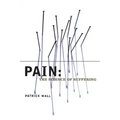 Pain: The Science of Suffering