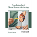 Translational and Clinical Research in Urology