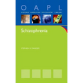 Schizophrenia