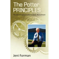 The Potter Principles: The Secret to Successful Business Recruitment