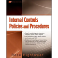 Internal Controls Policies and Procedures