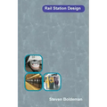Design of Rail Stations