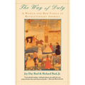The Way of Duty