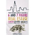 Women, Wealth & Real Estate