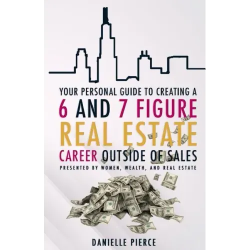 Women, Wealth & Real Estate
