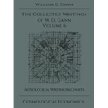 Collected Writings of W.D. Gann - Volume 6