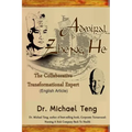 Admiral Zheng He: The Collaborative Transformational Expert (English Article)