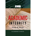 Academic Integrity: Study & Guide