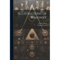 Illustrations of Masonry