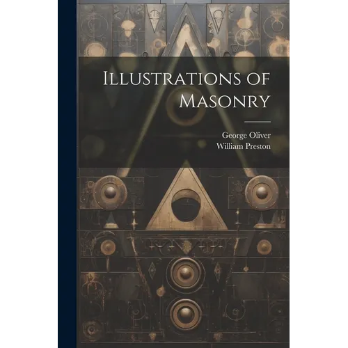 Illustrations of Masonry