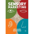 Sensory Marketing