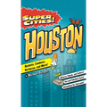 Super Cities!: Houston