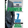 From Paychecks to Power: 7 Power Moves to Unlock Wealth Building