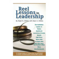Reel Lessons in Leadership