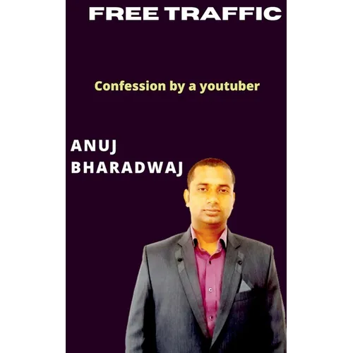 Free Traffic