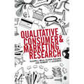 Qualitative Consumer and Marketing Research