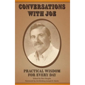 Conversations with Joe: Practical Wisdom for Every Day