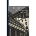 The Principles of Political Economy