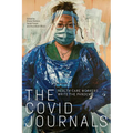 The COVID Journals