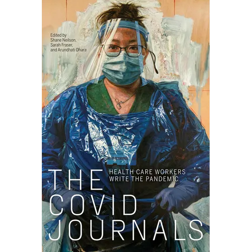 The COVID Journals
