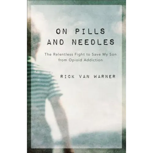 On Pills and Needles
