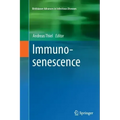 Immunosenescence