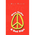 Born Under a Bad Sign
