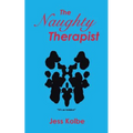 The Naughty Therapist