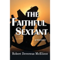 The Faithful Sextant: a memoir
