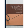 Contact Lens Theory and Practice