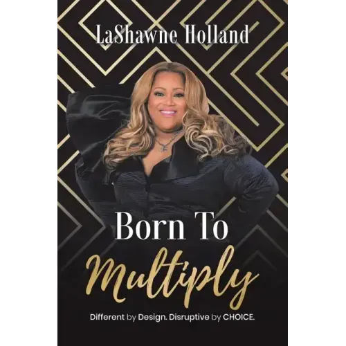 Born to Multiply
